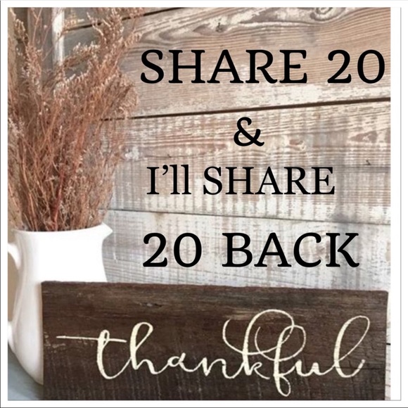 Other - jewelry, kids, men’s, women’s,  phone cases.